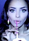 VampireDiariesWorld-dot-org_SassyMilkshake_Mashup-Captures00235.png