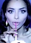 VampireDiariesWorld-dot-org_SassyMilkshake_Mashup-Captures00237.png
