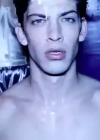 VampireDiariesWorld-dot-org_SassyMilkshake_Mashup-Captures00241.png