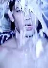 VampireDiariesWorld-dot-org_SassyMilkshake_Mashup-Captures00243.png