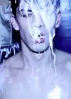 VampireDiariesWorld-dot-org_SassyMilkshake_Mashup-Captures00244.png