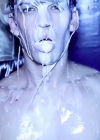 VampireDiariesWorld-dot-org_SassyMilkshake_Mashup-Captures00245.png