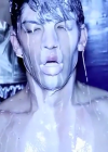 VampireDiariesWorld-dot-org_SassyMilkshake_Mashup-Captures00246.png