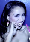 VampireDiariesWorld-dot-org_SassyMilkshake_Mashup-Captures00248.png