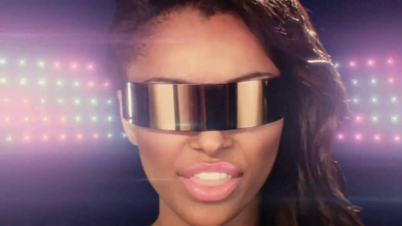 VampireDiariesWorld_dot_org-Sassy00028.png