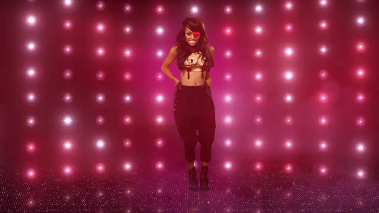 VampireDiariesWorld_dot_org-Sassy00182.png