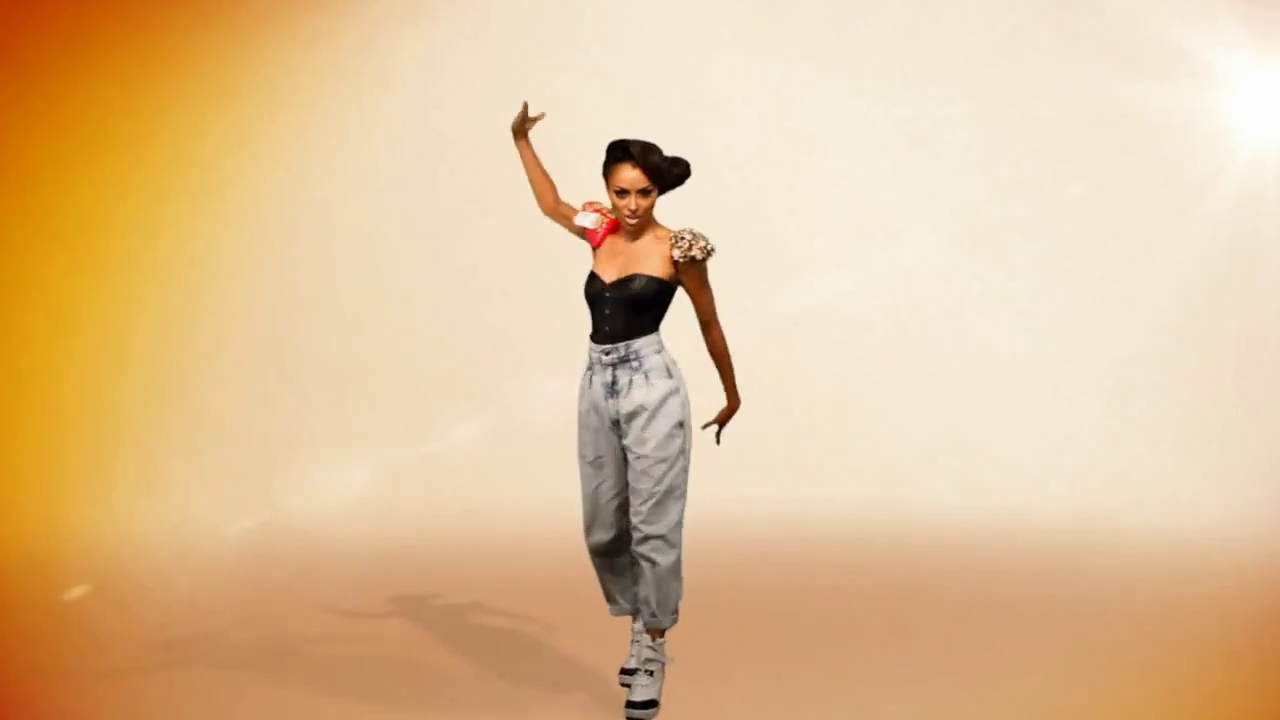 VampireDiariesWorld_dot_org-Sassy00211.png