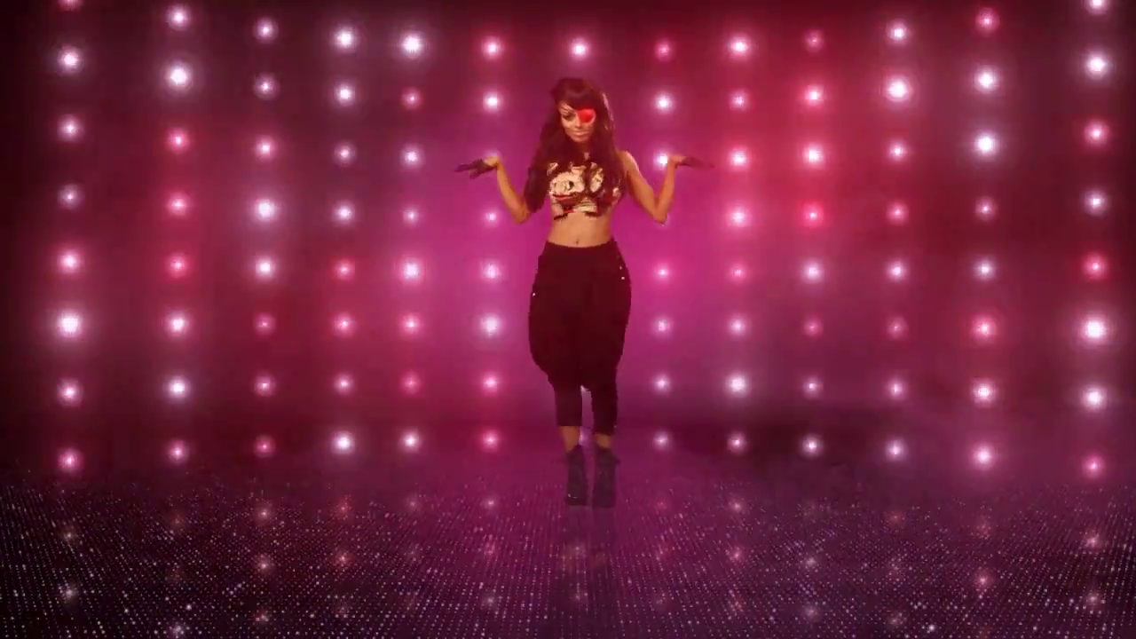VampireDiariesWorld_dot_org-Sassy00230.png