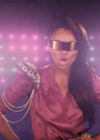 VampireDiariesWorld_dot_org-Sassy00134.png