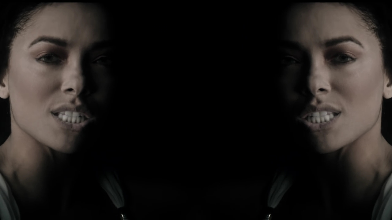 VampireDiariesWorld-dot-nl_KatGraham-Secrets-0049.jpg