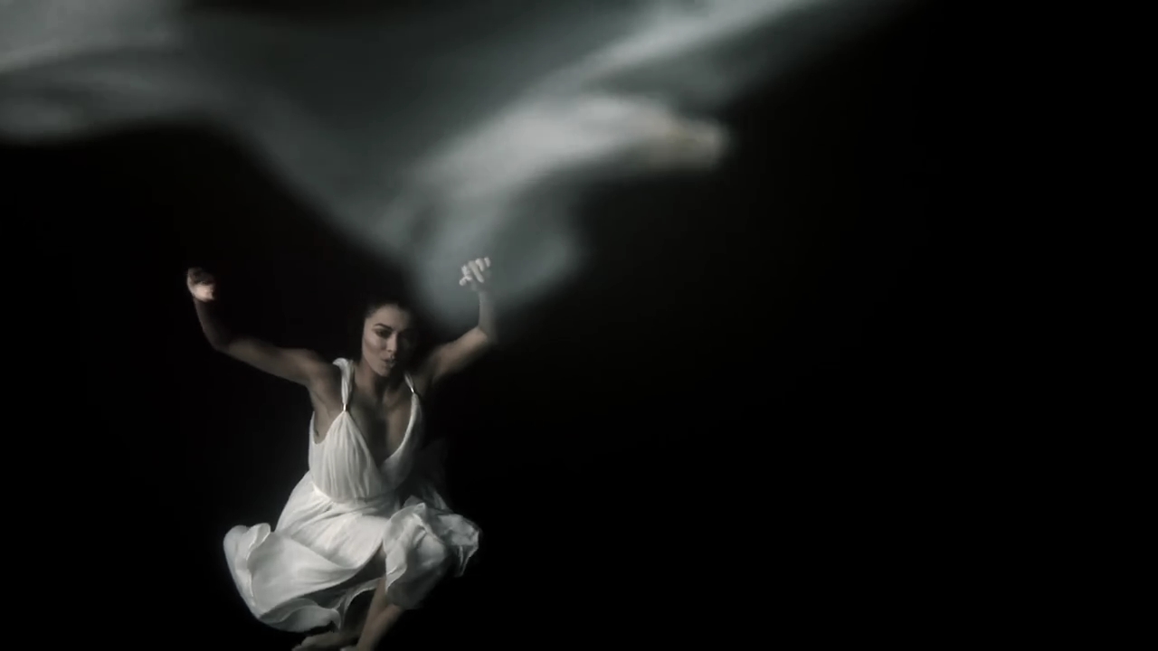 VampireDiariesWorld-dot-nl_KatGraham-Secrets-0114.jpg