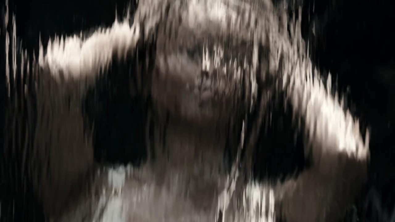 VampireDiariesWorld-dot-nl_KatGraham-Secrets-0124.jpg VampireDiariesWorld-dot-nl_KatGraham-Secrets-0124.jpg