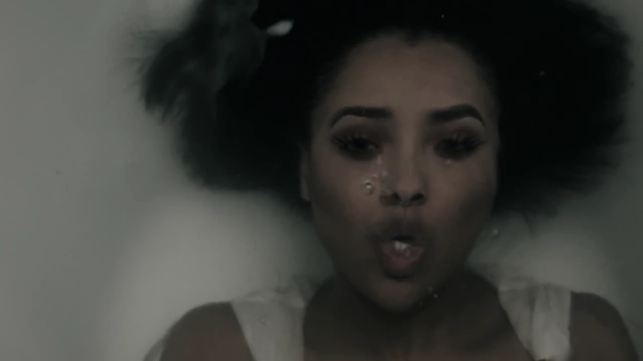 VampireDiariesWorld-dot-nl_KatGraham-Secrets-0129.jpg VampireDiariesWorld-dot-nl_KatGraham-Secrets-0129.jpg