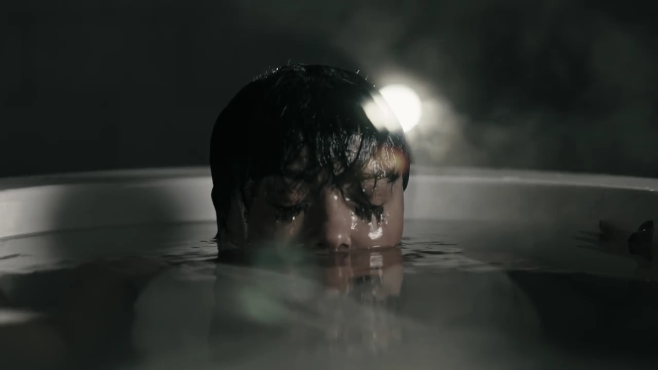 VampireDiariesWorld-dot-nl_KatGraham-Secrets-0137.jpg VampireDiariesWorld-dot-nl_KatGraham-Secrets-0137.jpg