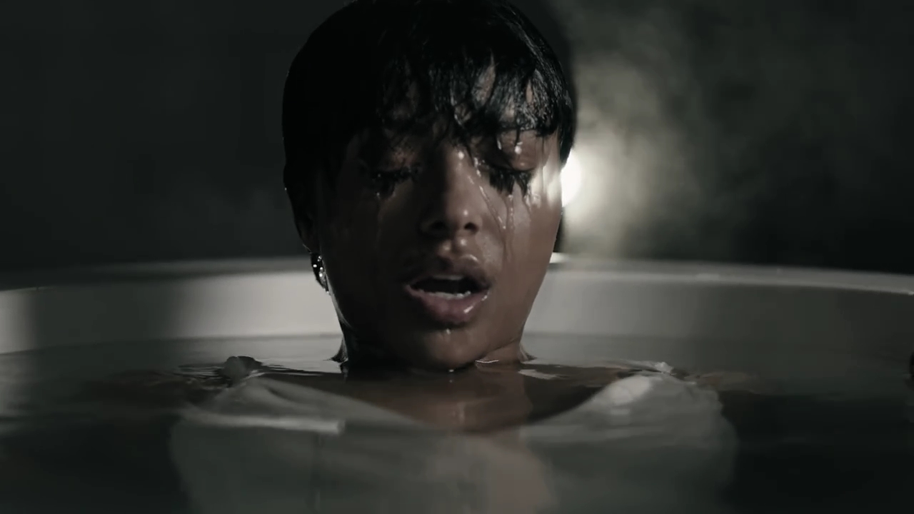 VampireDiariesWorld-dot-nl_KatGraham-Secrets-0139.jpg VampireDiariesWorld-dot-nl_KatGraham-Secrets-0139.jpg