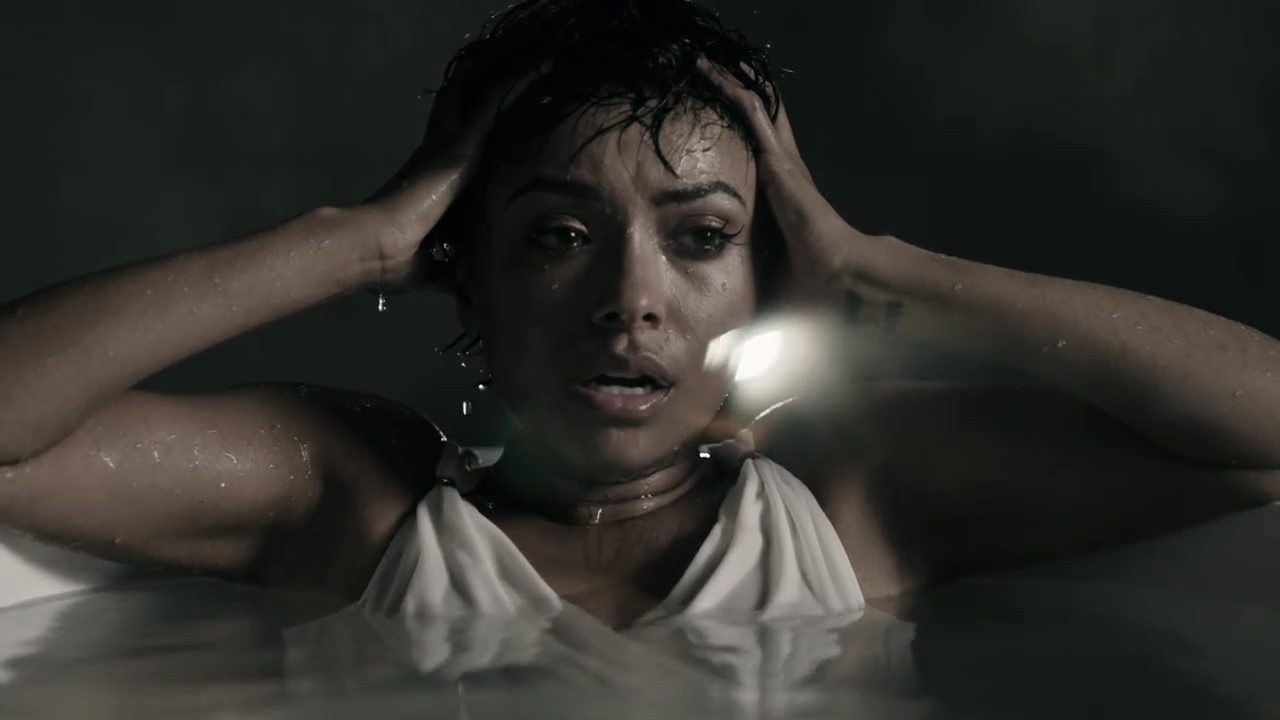 VampireDiariesWorld-dot-nl_KatGraham-Secrets-0149.jpg VampireDiariesWorld-dot-nl_KatGraham-Secrets-0149.jpg