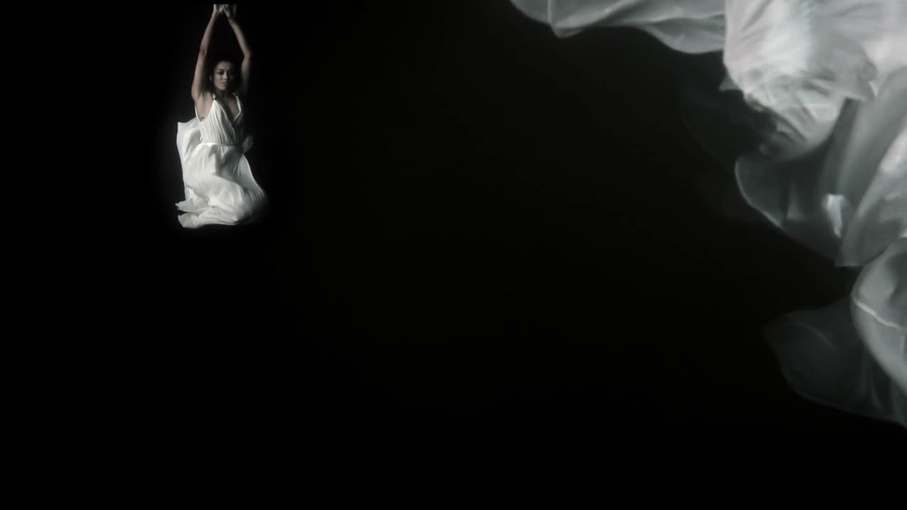 VampireDiariesWorld-dot-nl_KatGraham-Secrets-0159.jpg VampireDiariesWorld-dot-nl_KatGraham-Secrets-0159.jpg