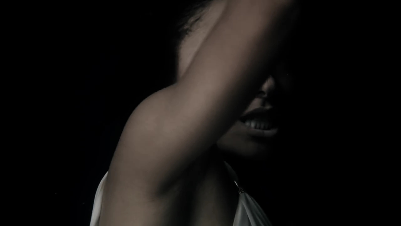 VampireDiariesWorld-dot-nl_KatGraham-Secrets-0161.jpg VampireDiariesWorld-dot-nl_KatGraham-Secrets-0161.jpg