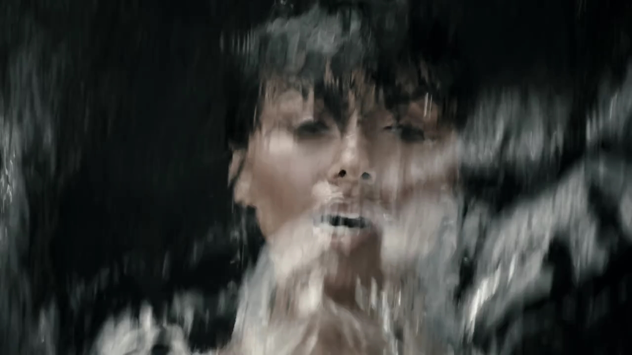 VampireDiariesWorld-dot-nl_KatGraham-Secrets-0170.jpg VampireDiariesWorld-dot-nl_KatGraham-Secrets-0170.jpg