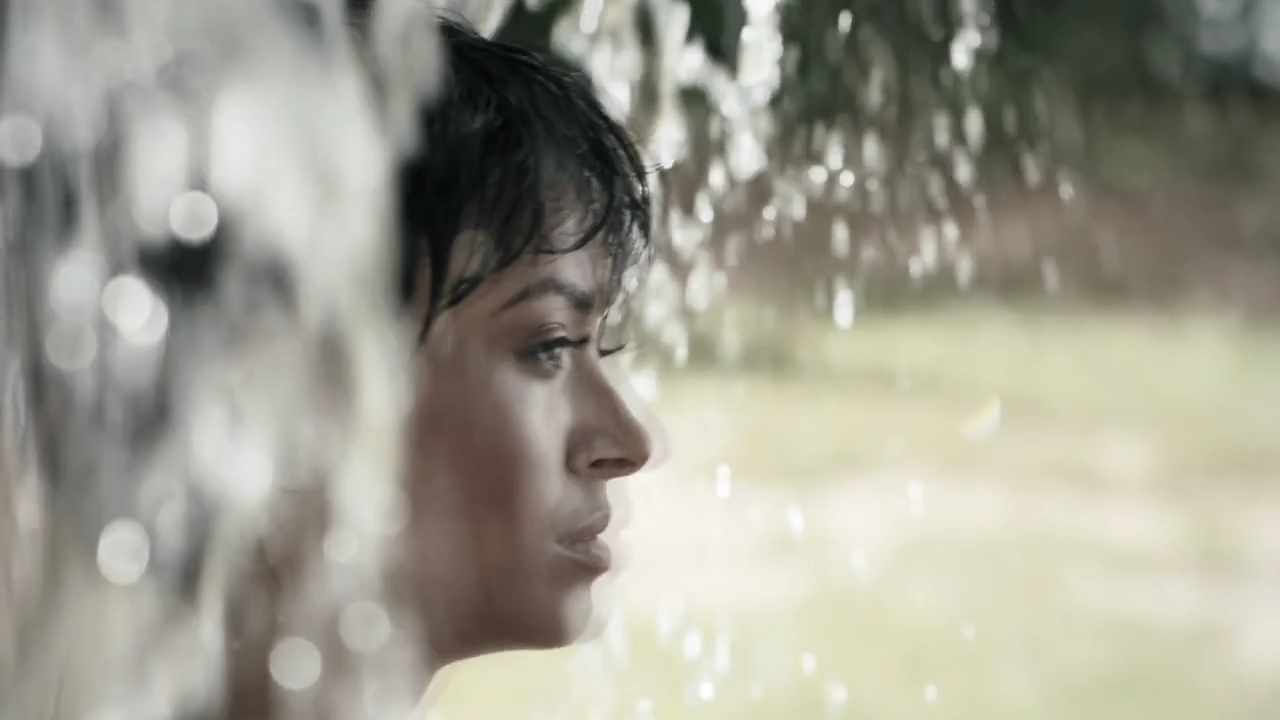 VampireDiariesWorld-dot-nl_KatGraham-Secrets-0175.jpg VampireDiariesWorld-dot-nl_KatGraham-Secrets-0175.jpg