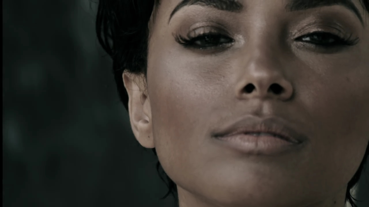 VampireDiariesWorld-dot-nl_KatGraham-Secrets-0181.jpg VampireDiariesWorld-dot-nl_KatGraham-Secrets-0181.jpg