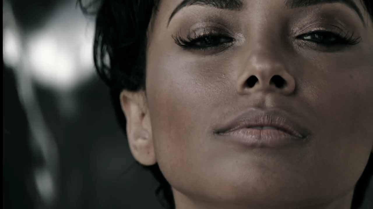 VampireDiariesWorld-dot-nl_KatGraham-Secrets-0182.jpg VampireDiariesWorld-dot-nl_KatGraham-Secrets-0182.jpg