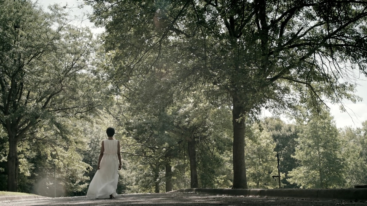 VampireDiariesWorld-dot-nl_KatGraham-Secrets-0189.jpg VampireDiariesWorld-dot-nl_KatGraham-Secrets-0189.jpg