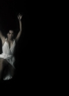 Filename=VampireDiariesWorld-dot-nl_KatGraham-Secrets-0069.jpg
Filesize=50KiB
Dimensions=1280x720
Date added=Dec 09, 2015 VampireDiariesWorld-dot-nl_KatGraham-Secrets-0069.jpg
