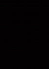 VampireDiariesWorld-dot-nl_KatGraham-Secrets-0087.jpg