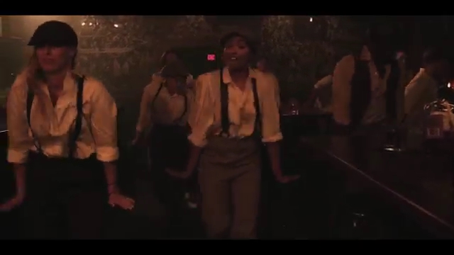 VampireDiariesWorld-dot-KatGraham-TimesisMoney0156.jpg