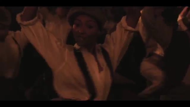 VampireDiariesWorld-dot-KatGraham-TimesisMoney0158.jpg