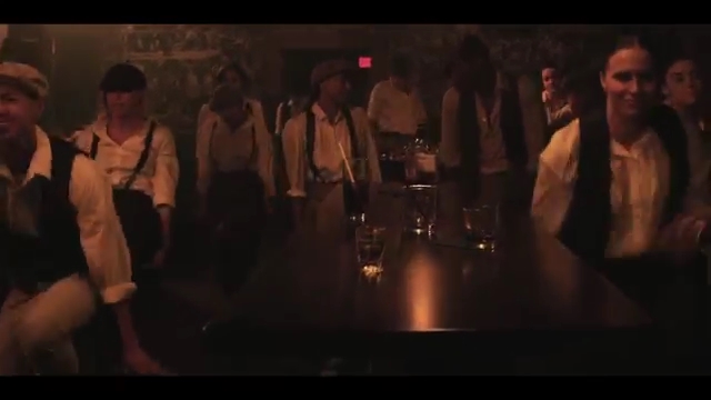 VampireDiariesWorld-dot-KatGraham-TimesisMoney0180.jpg