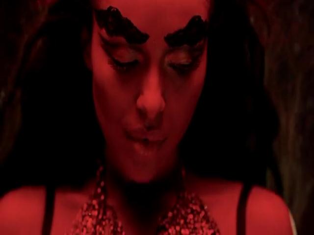 VampireDiariesWorld-dot-org_WannaSAy0053.jpg VampireDiariesWorld-dot-org_WannaSAy0053.jpg