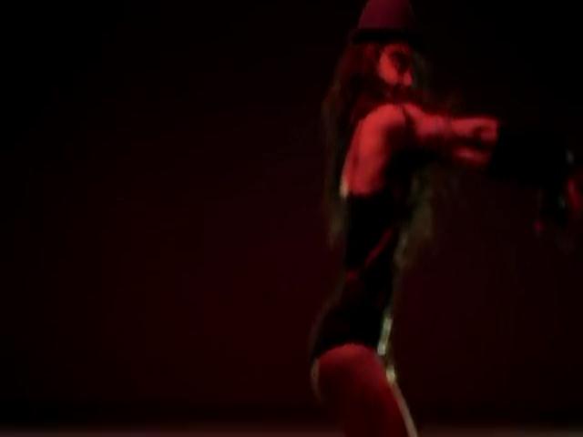 VampireDiariesWorld-dot-org_WannaSAy0074.jpg