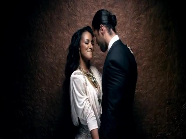 VampireDiariesWorld-dot-org_WannaSAy0091.jpg