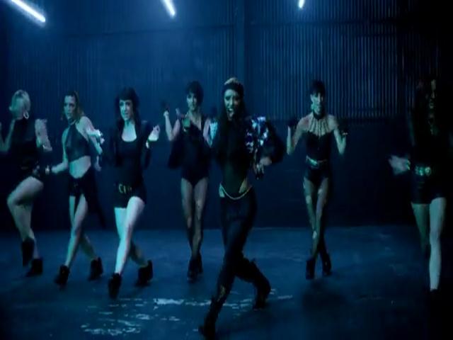 VampireDiariesWorld-dot-org_WannaSAy0109.jpg