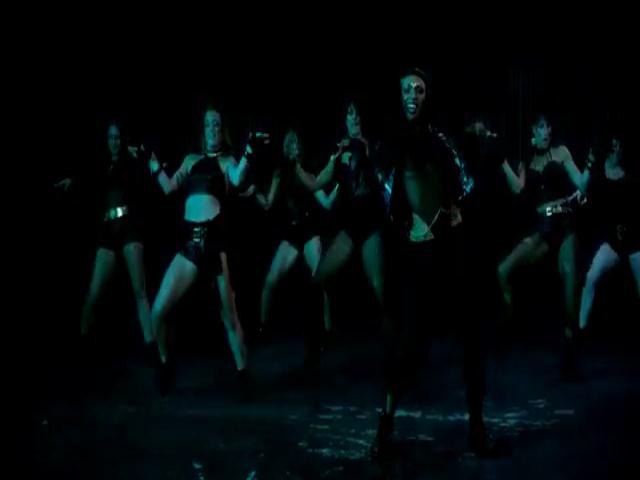 VampireDiariesWorld-dot-org_WannaSAy0124.jpg