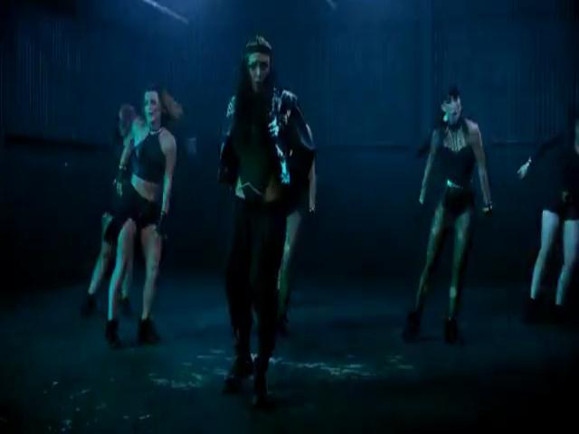 VampireDiariesWorld-dot-org_WannaSAy0130.jpg