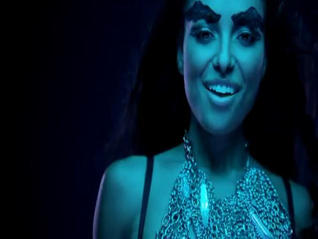 VampireDiariesWorld-dot-org_WannaSAy0137.jpg
