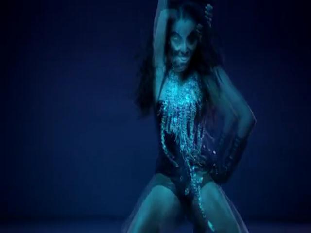 VampireDiariesWorld-dot-org_WannaSAy0139.jpg