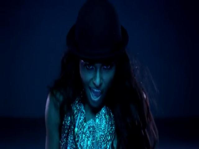 VampireDiariesWorld-dot-org_WannaSAy0145.jpg
