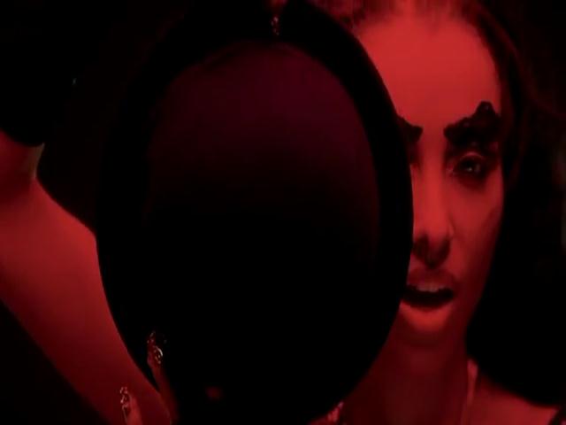 VampireDiariesWorld-dot-org_WannaSAy0161.jpg