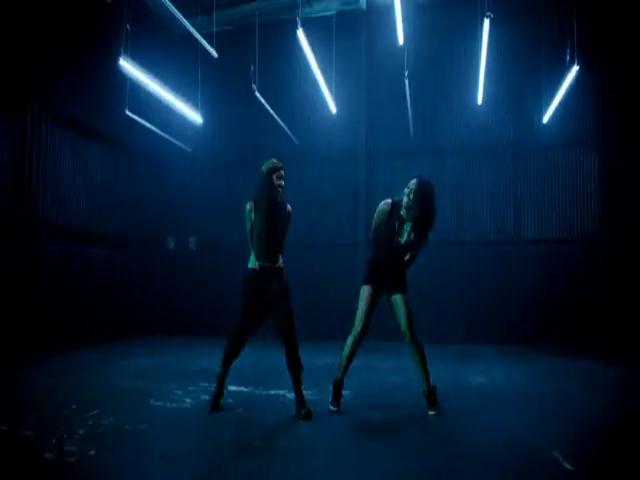 VampireDiariesWorld-dot-org_WannaSAy0164.jpg