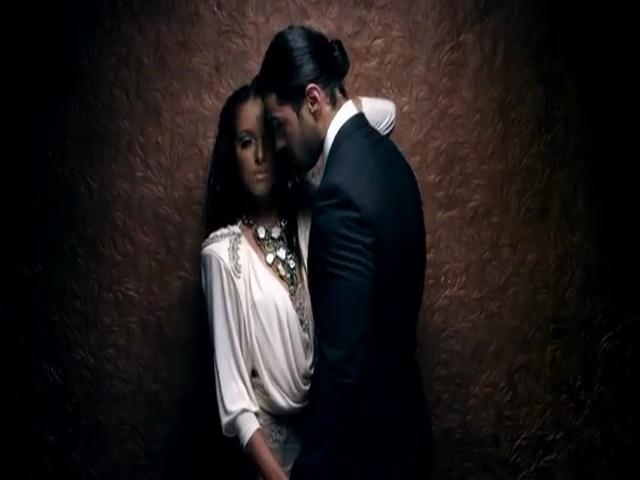 VampireDiariesWorld-dot-org_WannaSAy0168.jpg