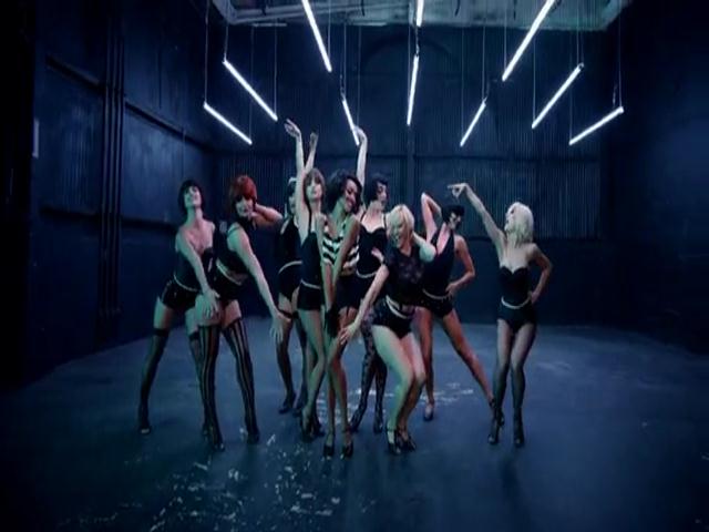 VampireDiariesWorld-dot-org_WannaSAy0170.jpg