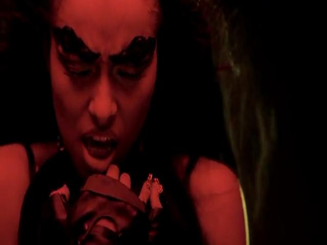 VampireDiariesWorld-dot-org_WannaSAy0189.jpg