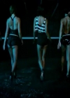 VampireDiariesWorld-dot-org_WannaSAy0077.jpg