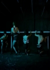 VampireDiariesWorld-dot-org_WannaSAy0079.jpg