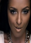 VampireDiariesWorld-dot-org_WannaSAy0080.jpg