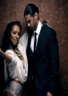VampireDiariesWorld-dot-org_WannaSAy0082.jpg